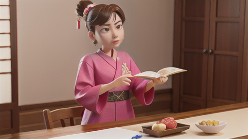 専門家の視点と東洋医学的アプローチ