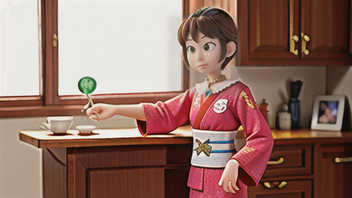 セルフケアの重要性