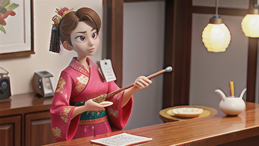 専門家のアドバイス