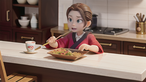 口瘡の予防と対策