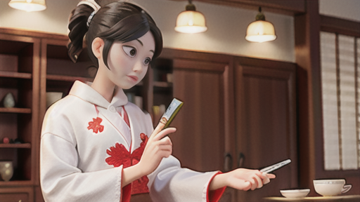 漢方治療