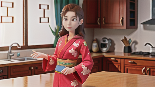 冷えのサインを見逃さない