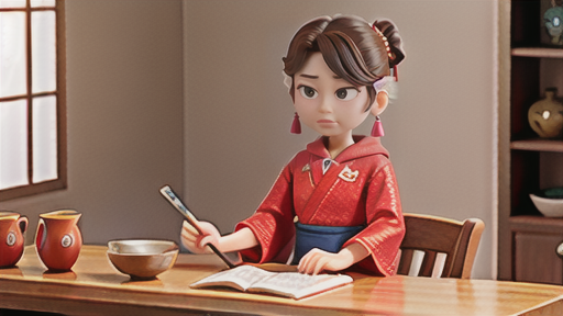 男性特有の症状