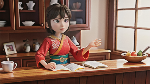 女性特有の症状