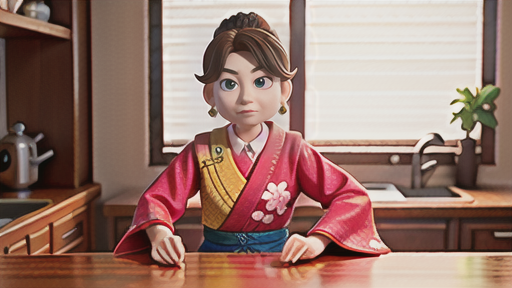 日常生活での注意点