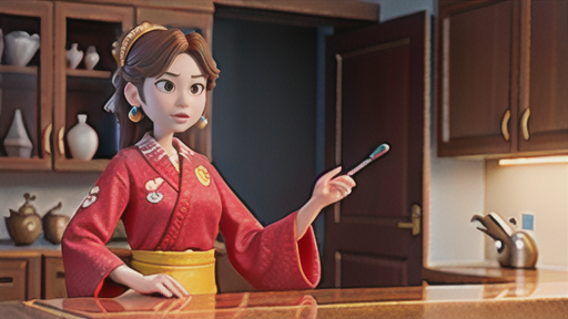 期待できる効果