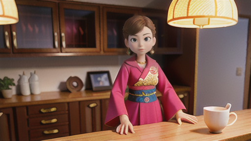 専門家のサポート