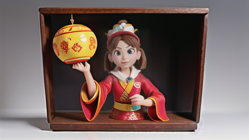 陰維脈の調整方法