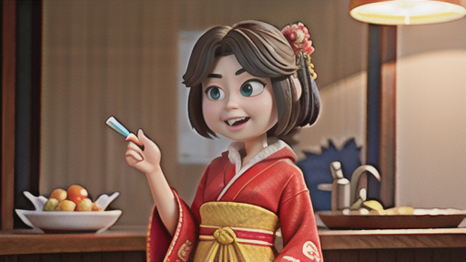 腫脹舌が示唆する体のサイン