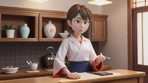 陽維脈の役割