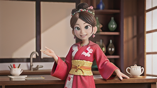 瘦薄舌とは?