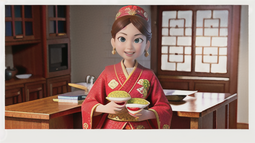瘦薄舌の原因