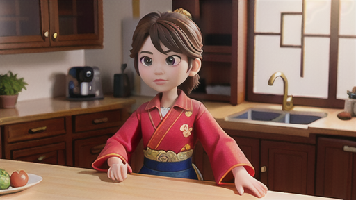 天釣の原因と病機