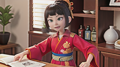 瘦薄舌と関連する症状