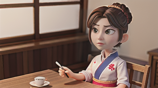 その他の症状：声の弱り、倦怠感