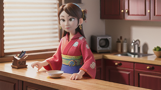 日常生活での注意点