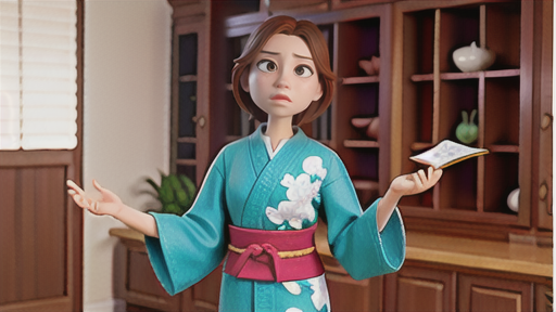 子午流注:時刻表を読み解く