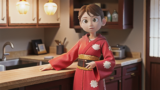 腎の働きと水分の関係