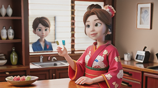 伝統と進化:現代における子午流注鍼法