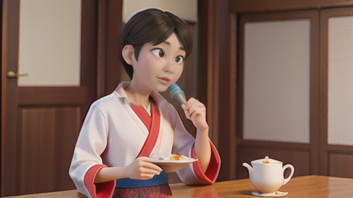 腎虚水泛証の症状：むくみを筆頭に