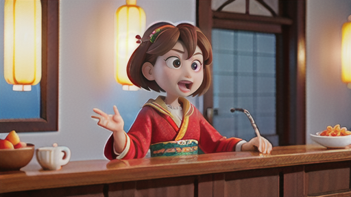 舌や脈による診断