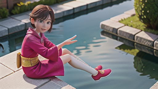 日常生活での注意点