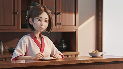 特徴的な症状：冷えと重だるさ