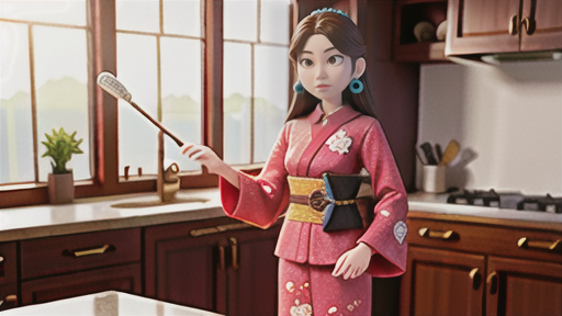 日常生活での対策