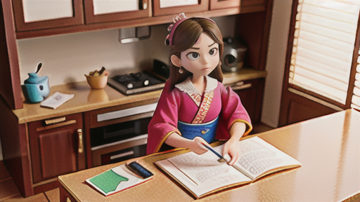 専門家の意見を