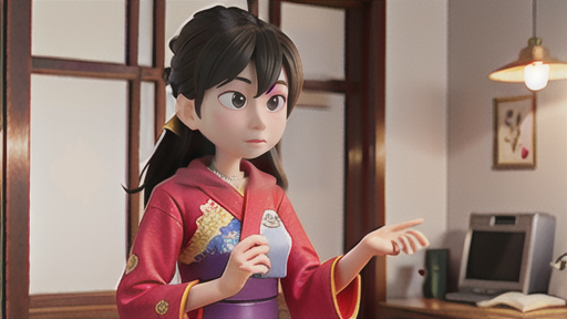 東洋医学における癲癇の原因