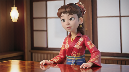 体質と癲癇の関係性