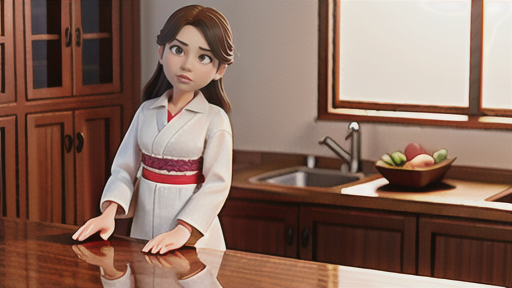 東洋医学的治療法