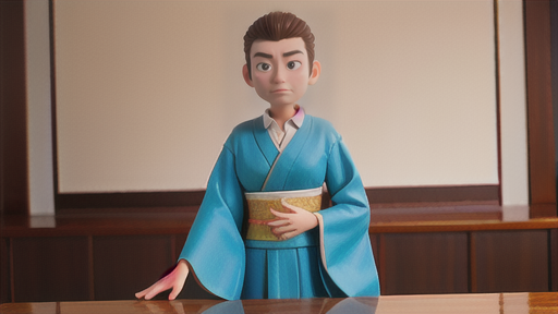 二時間ごとの臓腑のサイクル