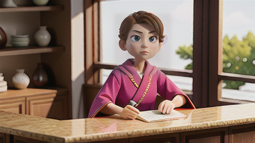 癲癇と共に生きる