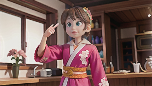 臓腑間の関係性