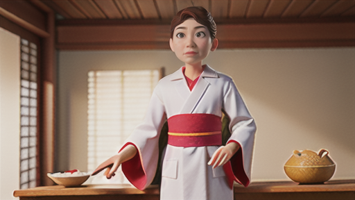 東洋医学における原因