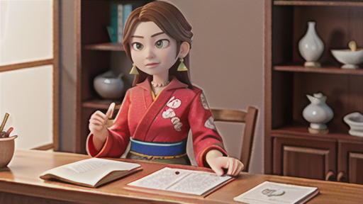 治療のアプローチ