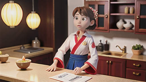 生活習慣の改善