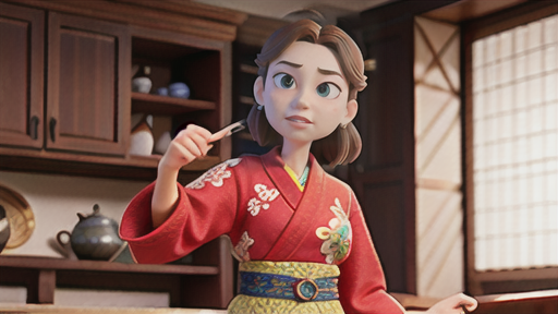 鍼灸との付き合い方