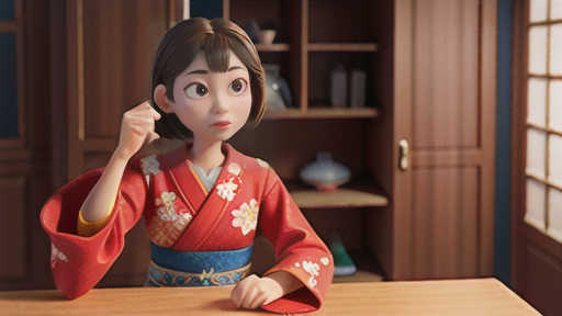 古代の鍼技術：五刺