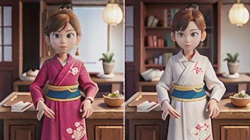 五刺の種類と特徴