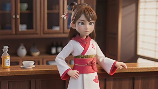 現代鍼灸における五刺