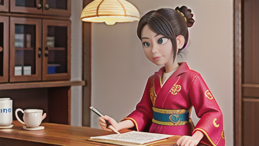 西洋医学との関連