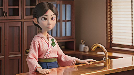 關刺が有効な症状