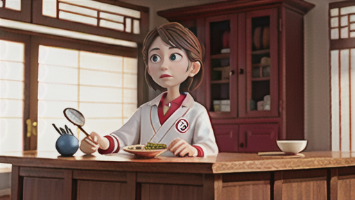 關刺の作用機序