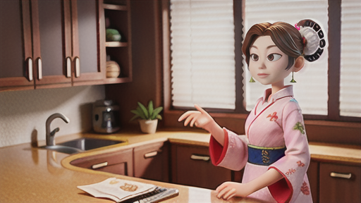 日常生活での注意点