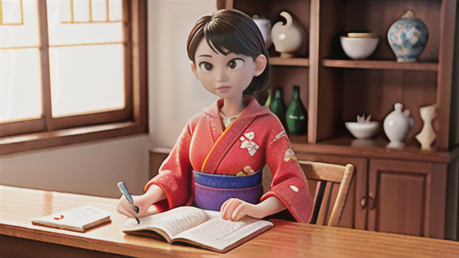 日常生活での対策