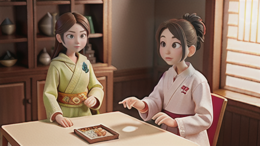 輸刺と現代鍼灸との関係