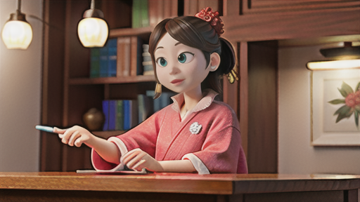 体のサインを見逃さない