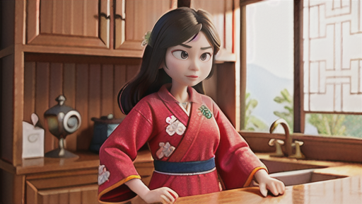 考えられる原因